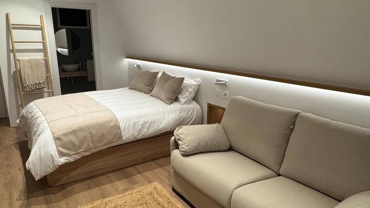 habitacion1